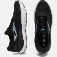 JOMA Кроссовки TITANIUM RTITAS2601 (42 EUR/ 08.5 USA)