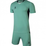 Волейбольная форма KELME Training Suit Mint - Волейбольная форма KELME Training Suit Mint