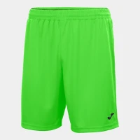 Шорты игровые JOMA NOBEL 100053.020