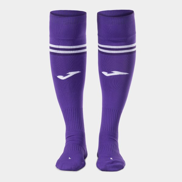 НОСКИ 1-Й FIORENTINA