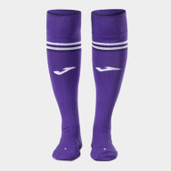 НОСКИ 1-Й FIORENTINA - НОСКИ 1-Й FIORENTINA