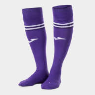 НОСКИ 1-Й FIORENTINA - НОСКИ 1-Й FIORENTINA