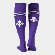 НОСКИ 1-Й FIORENTINA - НОСКИ 1-Й FIORENTINA