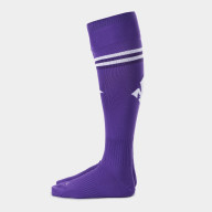 НОСКИ 1-Й FIORENTINA - НОСКИ 1-Й FIORENTINA