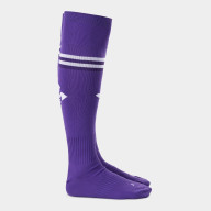 НОСКИ 1-Й FIORENTINA - НОСКИ 1-Й FIORENTINA