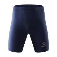 Шорты KELME Tight Shorts Dark Blue - Шорты KELME Tight Shorts Dark Blue