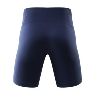 Шорты KELME Tight Shorts Dark Blue - Шорты KELME Tight Shorts Dark Blue