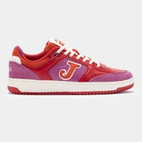 C.FLEXYS LADY 2506 КРАСНЫЙ