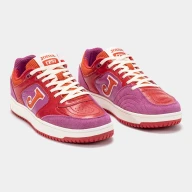 C.FLEXYS LADY 2506 КРАСНЫЙ - C.FLEXYS LADY 2506 КРАСНЫЙ