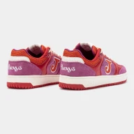 C.FLEXYS LADY 2506 КРАСНЫЙ - C.FLEXYS LADY 2506 КРАСНЫЙ