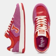 C.FLEXYS LADY 2506 КРАСНЫЙ - C.FLEXYS LADY 2506 КРАСНЫЙ
