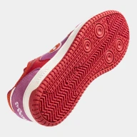 C.FLEXYS LADY 2506 КРАСНЫЙ - C.FLEXYS LADY 2506 КРАСНЫЙ