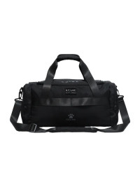 Сумка KELME Travel Bag Black