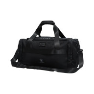 Сумка KELME Travel Bag Black - Сумка KELME Travel Bag Black