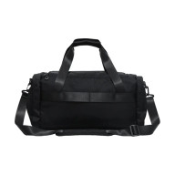 Сумка KELME Travel Bag Black - Сумка KELME Travel Bag Black