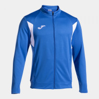 Жакет JOMA WINNER III   