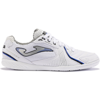 Футзалки JOMA DRIBLING 
