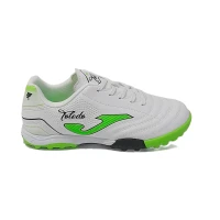 Шиповки JOMA TOLEDO