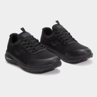 Ассортимент | IRON MEN 2521 NEGRO - Ассортимент | IRON MEN 2521 NEGRO