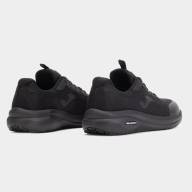 Ассортимент | IRON MEN 2521 NEGRO - Ассортимент | IRON MEN 2521 NEGRO