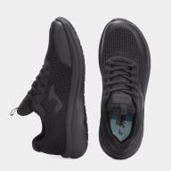 Ассортимент | IRON MEN 2521 NEGRO - Ассортимент | IRON MEN 2521 NEGRO