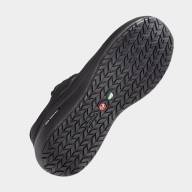 Ассортимент | IRON MEN 2521 NEGRO - Ассортимент | IRON MEN 2521 NEGRO