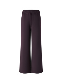 Брюки KELME Knitted Trousers Burgundy
