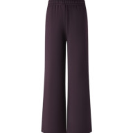 Брюки KELME Knitted Trousers Burgundy - Брюки KELME Knitted Trousers Burgundy