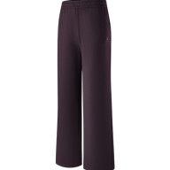 Брюки KELME Knitted Trousers Burgundy - Брюки KELME Knitted Trousers Burgundy