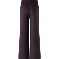 Брюки KELME Knitted Trousers Burgundy - Брюки KELME Knitted Trousers Burgundy