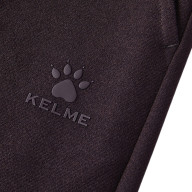 Брюки KELME Knitted Trousers Burgundy - Брюки KELME Knitted Trousers Burgundy