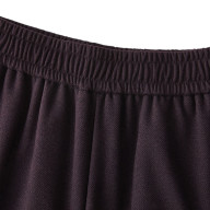 Брюки KELME Knitted Trousers Burgundy - Брюки KELME Knitted Trousers Burgundy