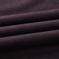 Брюки KELME Knitted Trousers Burgundy - Брюки KELME Knitted Trousers Burgundy