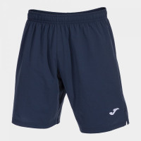 Игровые шорты JOMA EUROCOPA III  