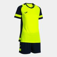 Игровая форма JOMA  LIDER 902560 063 - Игровая форма JOMA  LIDER 902560 063