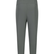 Детские брюки KELME Woven Trousers Grey - Детские брюки KELME Woven Trousers Grey