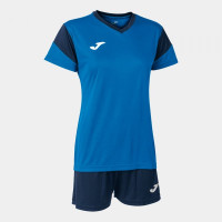 Игровая форма JOMA  PHOENIX DARK  