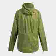 CHUBASQUERO TRAIL LONDON   - CHUBASQUERO TRAIL LONDON  