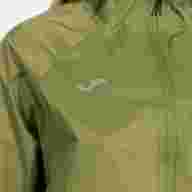 CHUBASQUERO TRAIL LONDON   - CHUBASQUERO TRAIL LONDON  