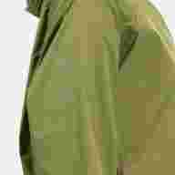 CHUBASQUERO TRAIL LONDON   - CHUBASQUERO TRAIL LONDON  