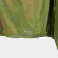 CHUBASQUERO TRAIL LONDON   - CHUBASQUERO TRAIL LONDON  