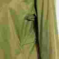 CHUBASQUERO TRAIL LONDON   - CHUBASQUERO TRAIL LONDON  