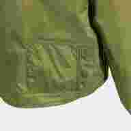 CHUBASQUERO TRAIL LONDON   - CHUBASQUERO TRAIL LONDON  