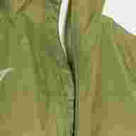 CHUBASQUERO TRAIL LONDON   - CHUBASQUERO TRAIL LONDON  