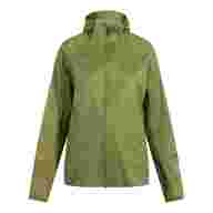 CHUBASQUERO TRAIL LONDON   - CHUBASQUERO TRAIL LONDON  