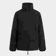 ANORAK MIMETIC   - ANORAK MIMETIC  