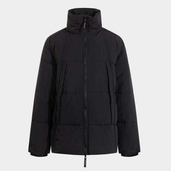 ANORAK MIMETIC  