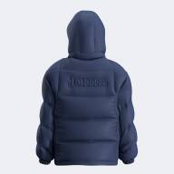 ANORAK URBAN STREET   - ANORAK URBAN STREET  