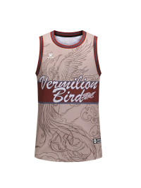 Манишка KELME Training Vest Brown