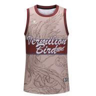 Манишка KELME Training Vest Brown - Манишка KELME Training Vest Brown